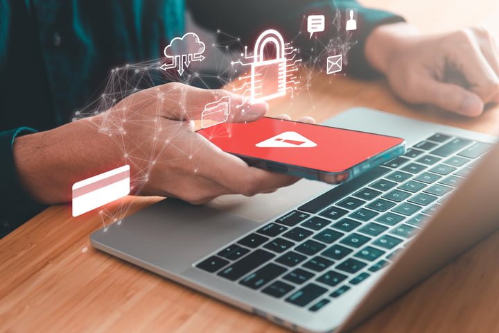 Blog 22 - Aerial Teknology