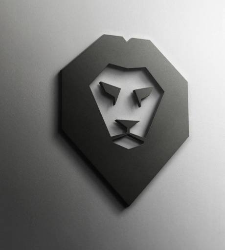 logo-design-1-aerial-teknology-1